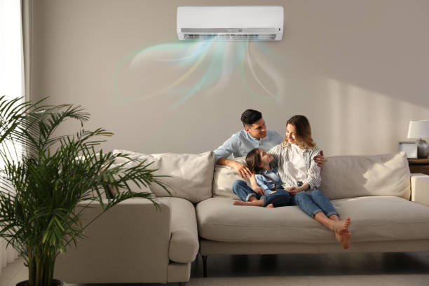  Katy, TX HVAC Pros