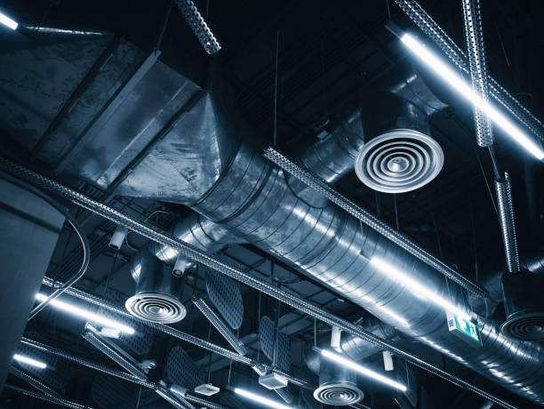 Best HVAC Tune-Up Services  in Katy, TX
