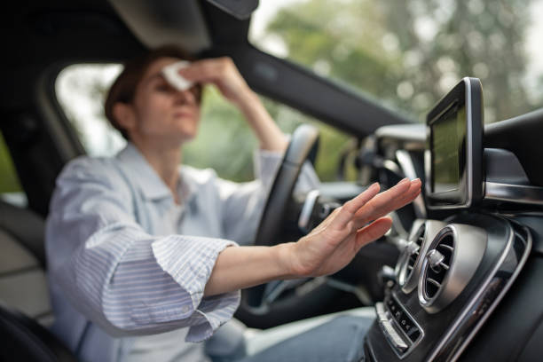 Best Affordable Air Conditioning Repair  in Katy, TX