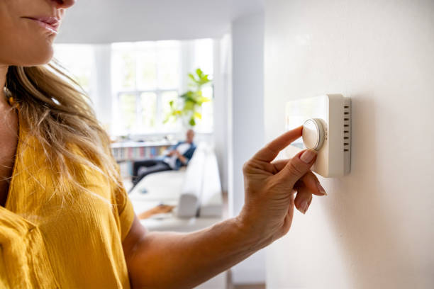 Best Affordable Air Conditioning Repair  in Katy, TX