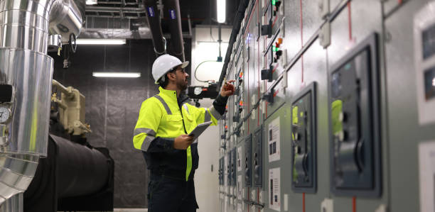 Best HVAC System Installation  in Katy, TX