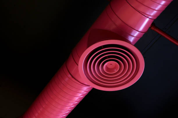 Best HVAC Installation Services  in Katy, TX